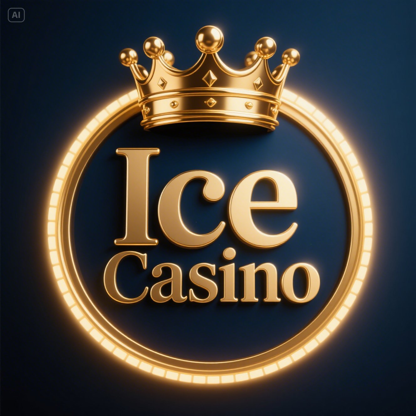 Ice Casino